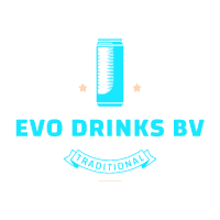 Evo drinks BV